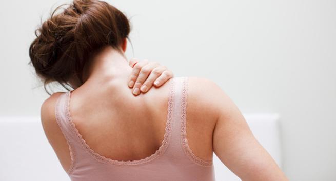 treatment of shoulder joint ointments
