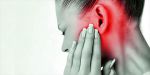 Воспаление среднего уха лечение народными