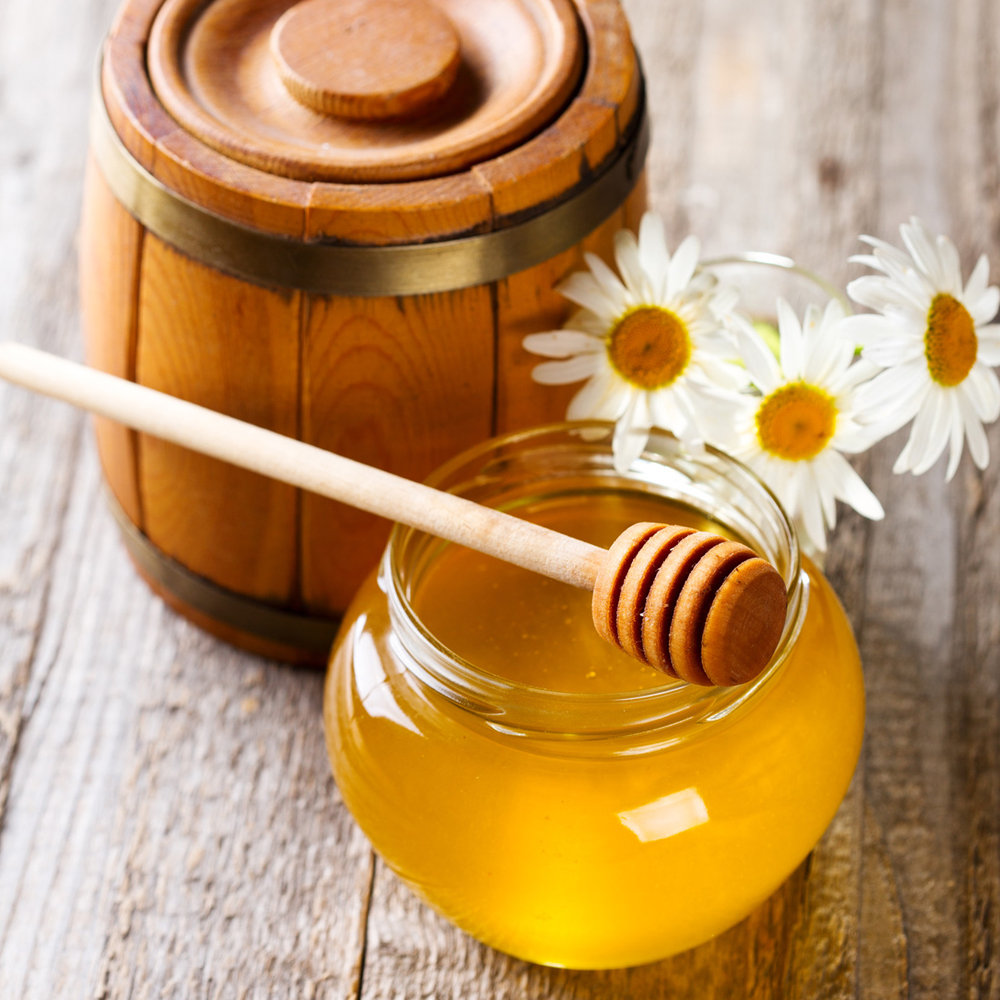 мед народное средство лечения гепатита